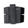Uchwyt do waltorni Protec L234 leather